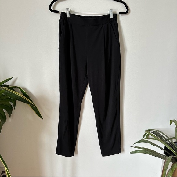 All Saints Aleida Suit Pants - Picture 4 of 9